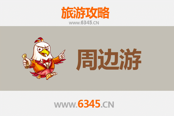 东莞麻涌镇周边游攻略：水乡风情与生态休闲之旅