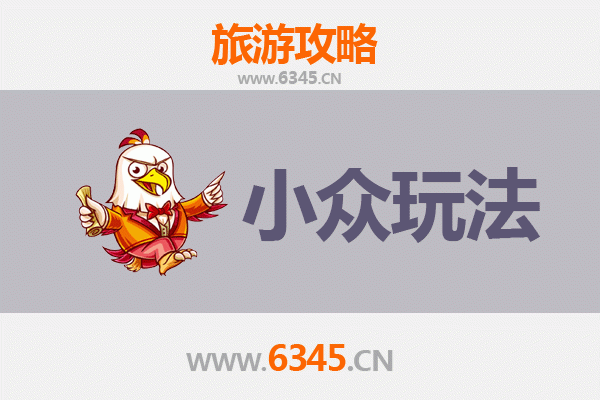 东莞麻涌镇小众玩法探秘：水乡风情与在地体验